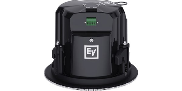 Electro-Voice EVID 6.2 ペアスピーカー Electro-Voice ( エレクトロ