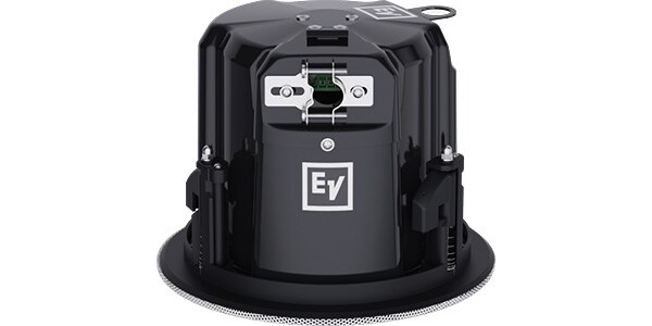 Electro-Voice ( エレクトロボイス )  / EVID-C4.2-G2 ペア画像5