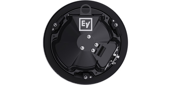 Electro-Voice ( エレクトロボイス )  / EVID-C4.2-G2 ペア画像6