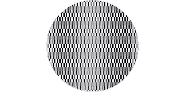 Electro-Voice ( エレクトロボイス )  / EVID-C4.2-G2 ペア画像8