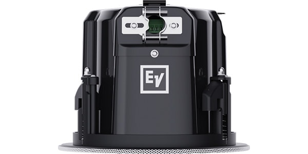 Electro-Voice ( エレクトロボイス )  / EVID-C4.2-G2 ペア画像9