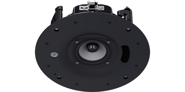 Electro-Voice ( エレクトロボイス )  / EVID-C4.2LP-G2 ペア画像2