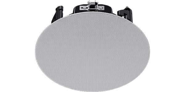 Electro-Voice ( エレクトロボイス )  / EVID-C4.2LP-G2 ペア画像3