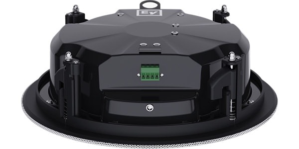 Electro-Voice ( エレクトロボイス )  / EVID-C4.2LP-G2 ペア画像4