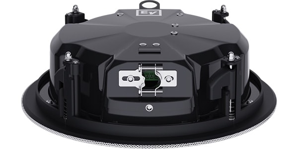 Electro-Voice ( エレクトロボイス )  / EVID-C4.2LP-G2 ペア画像5