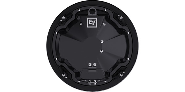 Electro-Voice ( エレクトロボイス )  / EVID-C4.2LP-G2 ペア画像6