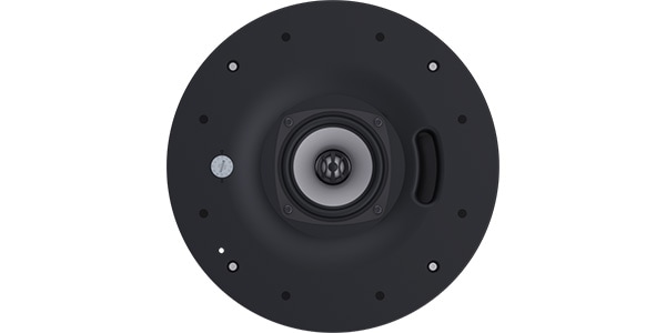 Electro-Voice ( エレクトロボイス )  / EVID-C4.2LP-G2 ペア画像7