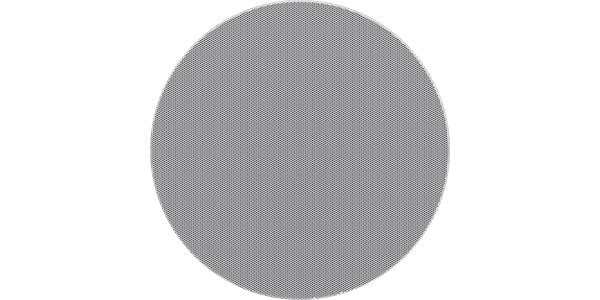 Electro-Voice ( エレクトロボイス )  / EVID-C4.2LP-G2 ペア画像8