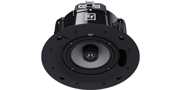 Electro-Voice ( エレクトロボイス )  / EVID-C6.2-G2 ペア画像2