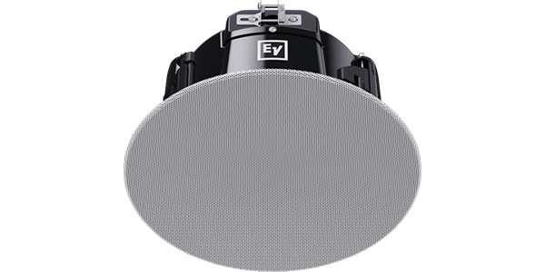 Electro-Voice ( エレクトロボイス )  / EVID-C6.2-G2 ペア画像3