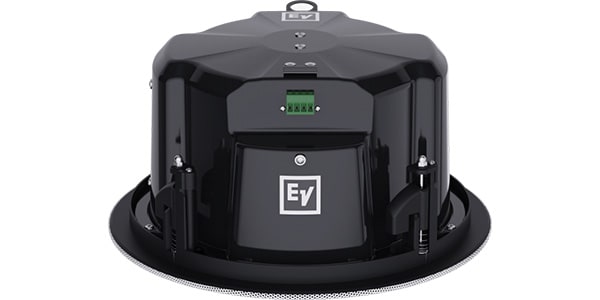 Electro-Voice ( エレクトロボイス )  / EVID-C6.2-G2 ペア画像4