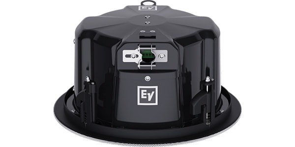 Electro-Voice ( エレクトロボイス )  / EVID-C6.2-G2 ペア画像5