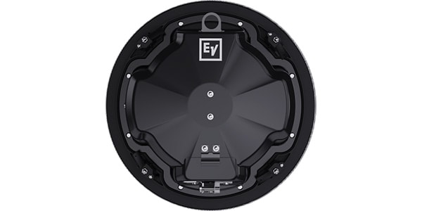 Electro-Voice ( エレクトロボイス )  / EVID-C6.2-G2 ペア画像6