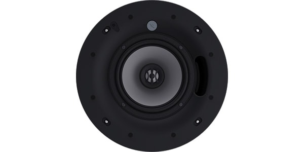 Electro-Voice ( エレクトロボイス )  / EVID-C6.2-G2 ペア画像7