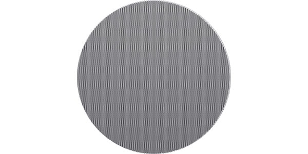 Electro-Voice ( エレクトロボイス )  / EVID-C6.2-G2 ペア画像8