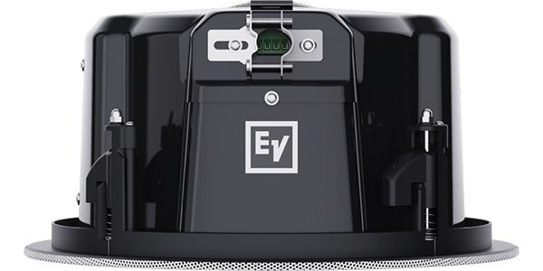 Electro-Voice ( エレクトロボイス )  / EVID-C6.2-G2 ペア画像9