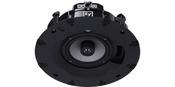 Electro-Voice ( エレクトロボイス )  / EVID-C6.2LP-G2 ペア画像2