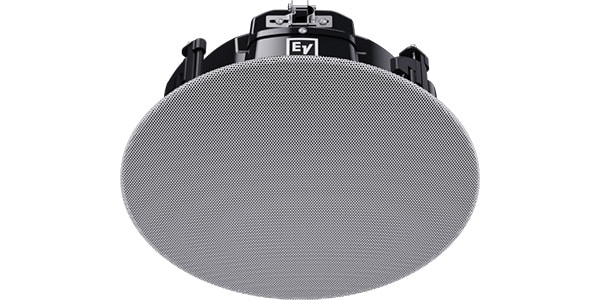 Electro-Voice ( エレクトロボイス )  / EVID-C6.2LP-G2 ペア画像3