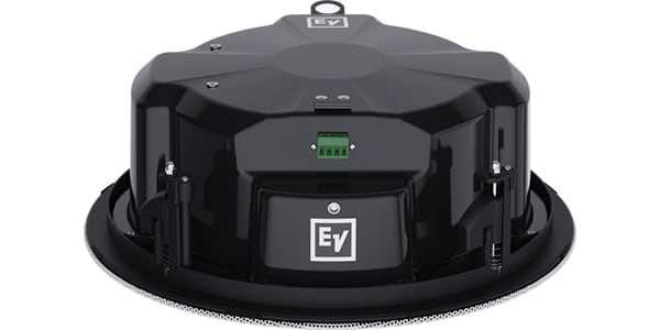 Electro-Voice ( エレクトロボイス )  / EVID-C6.2LP-G2 ペア画像4