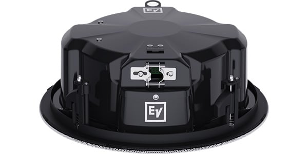 Electro-Voice ( エレクトロボイス )  / EVID-C6.2LP-G2 ペア画像5