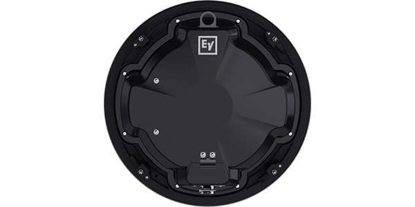 Electro-Voice ( エレクトロボイス )  / EVID-C6.2LP-G2 ペア画像6