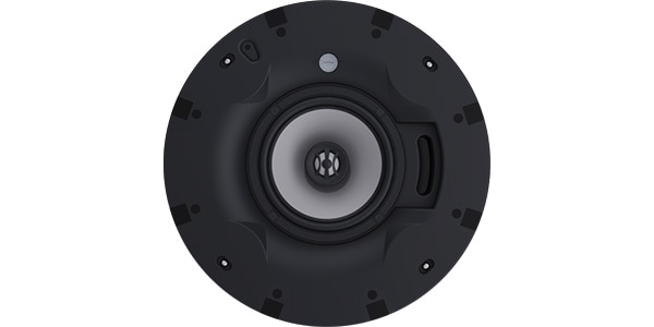 Electro-Voice ( エレクトロボイス )  / EVID-C6.2LP-G2 ペア画像7