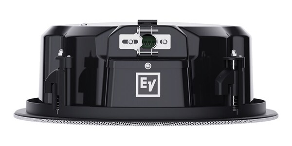 Electro-Voice ( エレクトロボイス )  / EVID-C6.2LP-G2 ペア画像9