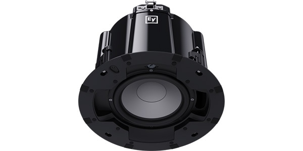 Electro-Voice ( エレクトロボイス )  / EVID-C8.1S-G2 ペア画像2