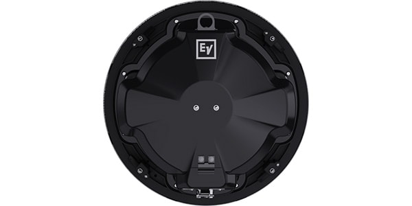 Electro-Voice ( エレクトロボイス )  / EVID-C8.1S-G2 ペア画像6