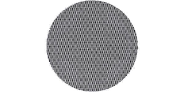 Electro-Voice ( エレクトロボイス )  / EVID-C8.1S-G2 ペア画像8