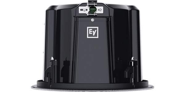 Electro-Voice ( エレクトロボイス )  / EVID-C8.1S-G2 ペア画像9