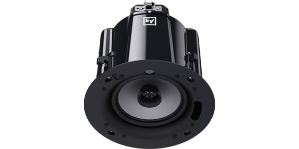 Electro-Voice ( エレクトロボイス )  / EVID-C8.2-G2 ペア画像2