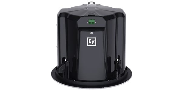 Electro-Voice ( エレクトロボイス )  / EVID-C8.2-G2 ペア画像4