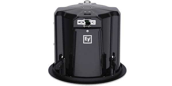 Electro-Voice ( エレクトロボイス )  / EVID-C8.2-G2 ペア画像5