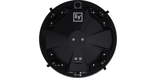 Electro-Voice ( エレクトロボイス )  / EVID-C8.2-G2 ペア画像6