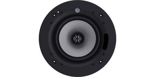 Electro-Voice ( エレクトロボイス )  / EVID-C8.2-G2 ペア画像7