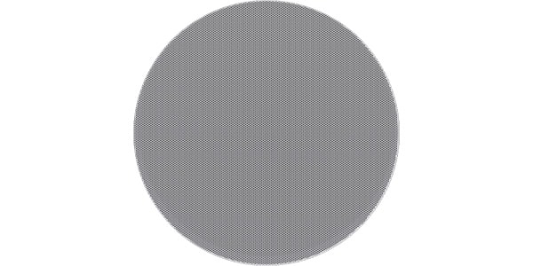 Electro-Voice ( エレクトロボイス )  / EVID-C8.2-G2 ペア画像8