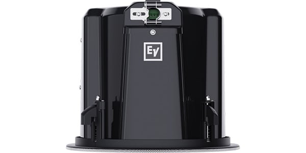 Electro-Voice ( エレクトロボイス )  / EVID-C8.2-G2 ペア画像9