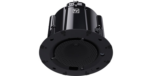 Electro-Voice ( エレクトロボイス )  / EVID-C8.2HC-G2 ペア画像2