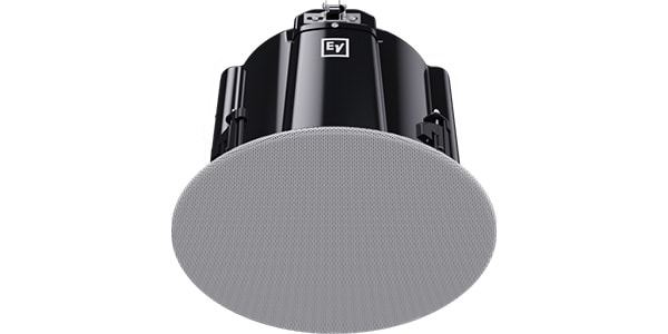 Electro-Voice ( エレクトロボイス )  / EVID-C8.2HC-G2 ペア画像3