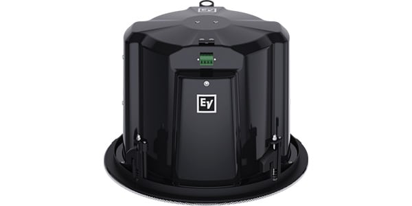 Electro-Voice ( エレクトロボイス )  / EVID-C8.2HC-G2 ペア画像4