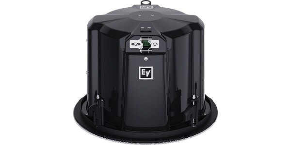 Electro-Voice ( エレクトロボイス )  / EVID-C8.2HC-G2 ペア画像5