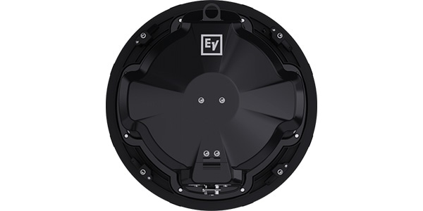 Electro-Voice ( エレクトロボイス )  / EVID-C8.2HC-G2 ペア画像6