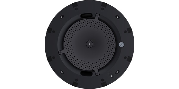 Electro-Voice ( エレクトロボイス )  / EVID-C8.2HC-G2 ペア画像7