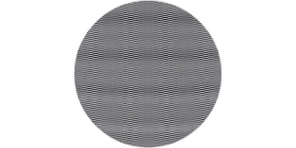 Electro-Voice ( エレクトロボイス )  / EVID-C8.2HC-G2 ペア画像8