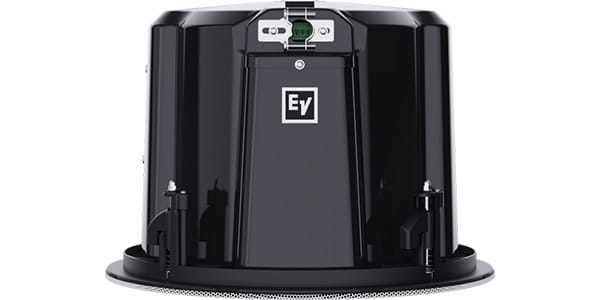 Electro-Voice ( エレクトロボイス )  / EVID-C8.2HC-G2 ペア画像9