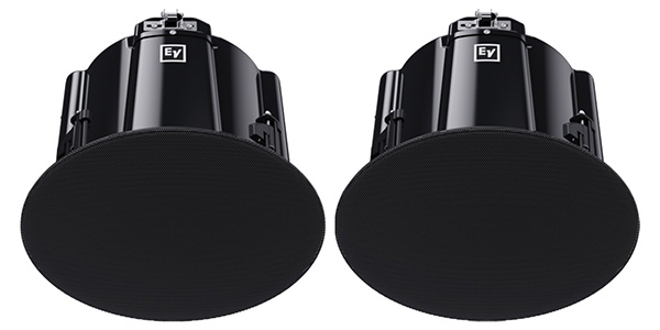 Electro-Voice ( エレクトロボイス )  / EVID-C8.2HC-G2 ペア