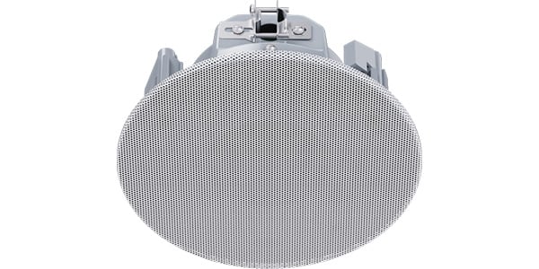 Electro-Voice ( エレクトロボイス )  / EVID-EC3.1 ペア画像2