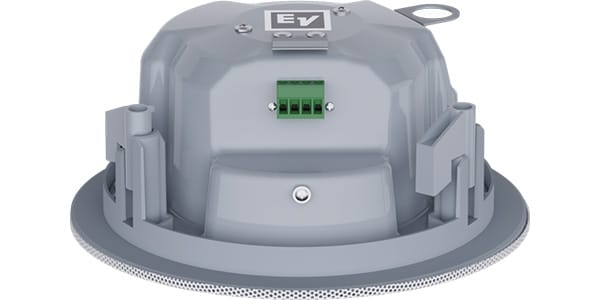 Electro-Voice ( エレクトロボイス )  / EVID-EC3.1 ペア画像3