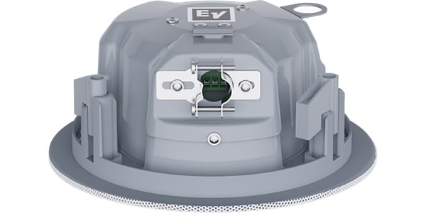 Electro-Voice ( エレクトロボイス )  / EVID-EC3.1 ペア画像4